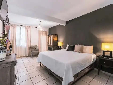 La Casa Santa Maria - Photo 4