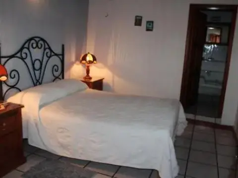 La Casita de Rosi - Photo 2