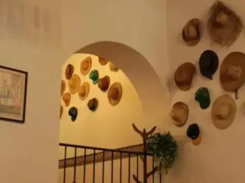 La Casita de Rosi - Photo 3