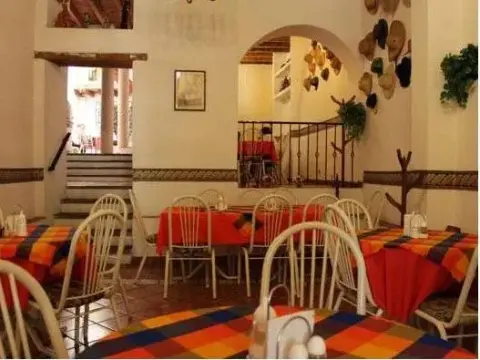 La Casita de Rosi - Photo 4