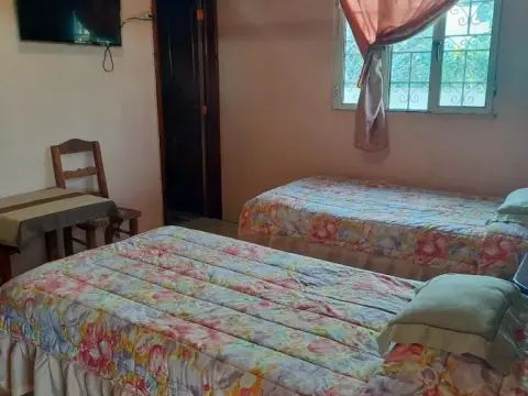 La casona de MaryChuy - Photo 2