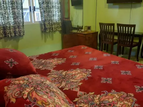 La casona de MaryChuy - Photo 3