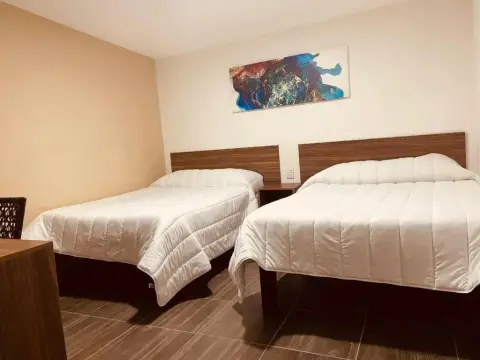 La Casona Real - Photo 3