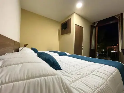 La Casona Real - Photo 4