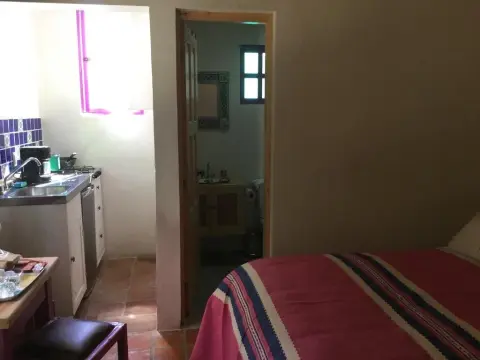 La Etelvina Suites - Photo 2