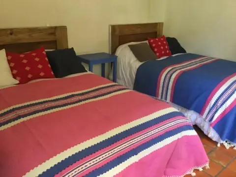 La Etelvina Suites - Photo 3