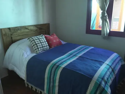 La Etelvina Suites - Photo 4