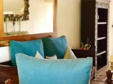 La Leyenda Boutique by Bunik - Photo 2