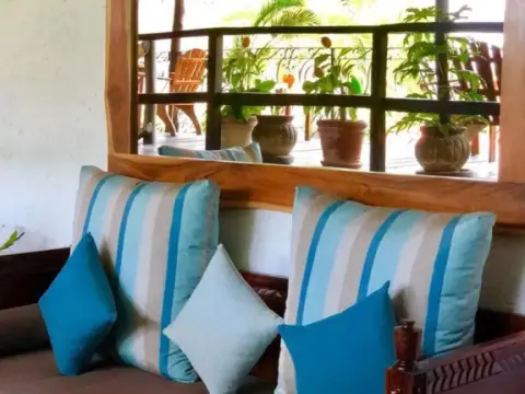 La Leyenda Boutique by Bunik - Photo 4