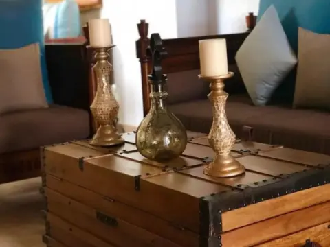 La Leyenda Boutique by Bunik - Photo 3