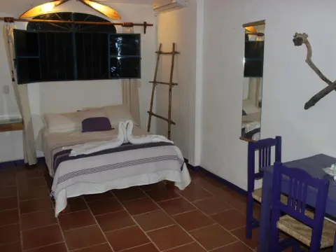 La Morada Sayulita - Foto 3