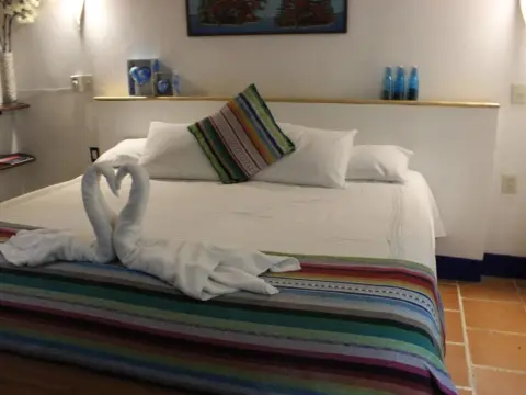 La Morada Sayulita - Foto 4