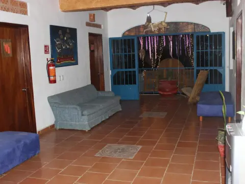 La Morada Sayulita - Foto 2