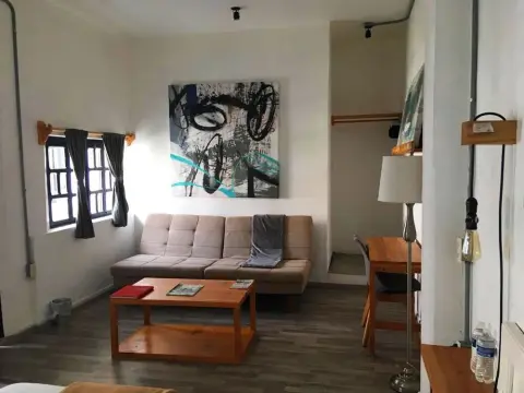 La Tozi Real de Guadalupe - Photo 1