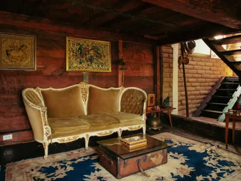 La Troje H - Photo 1