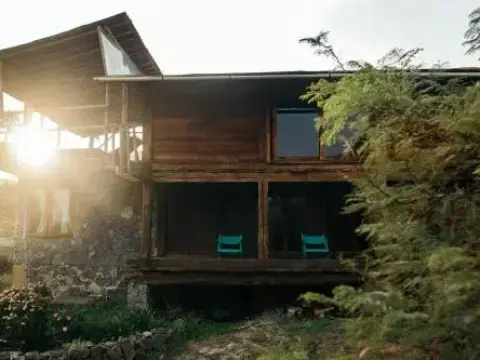 La Troje H - Photo 2