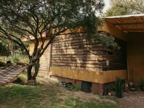 La Troje H - Photo 3