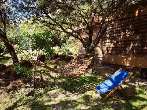 La Troje H - Photo 4