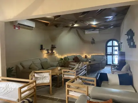 LABNA Suites Cancun - Photo 2