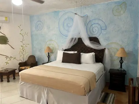 LABNA Suites Cancun - Photo 3