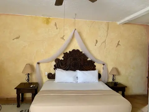 LABNA Suites Cancun - Photo 4