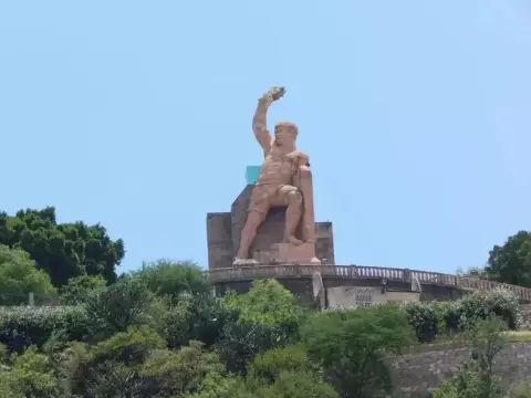 Lamn Hotel - Photo 1