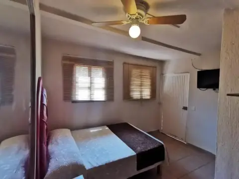 Lamn Hotel - Photo 2