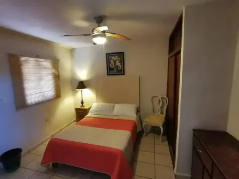 Lamn Hotel - Photo 3