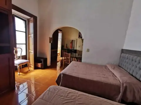 Lamn Hotel - Photo 4