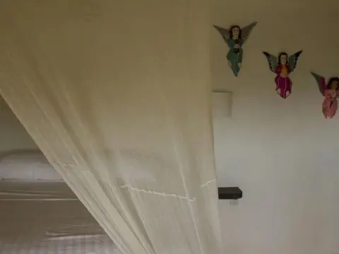 Las Almas Petit Hotel - Photo 2