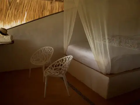 Las Almas Petit Hotel - Photo 3