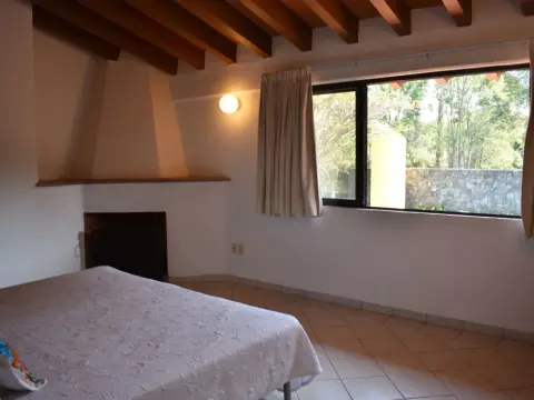 Las Casitas Tepoztlan - Photo 3