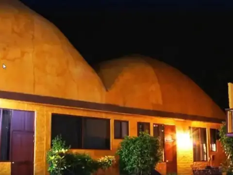 Las Casitas - Photo 1