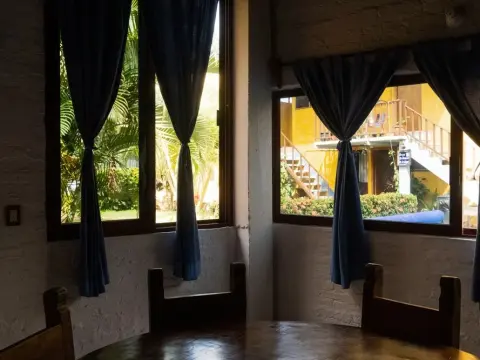 Las Casitas - Photo 3
