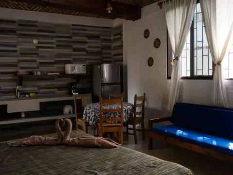 Las Casitas - Photo 4