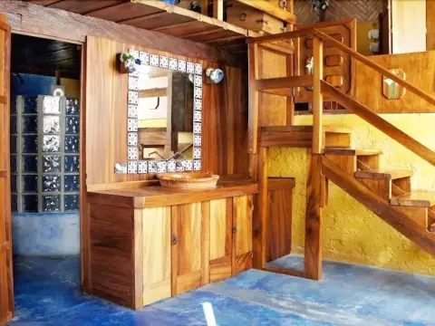 Las Casitas - Photo 2