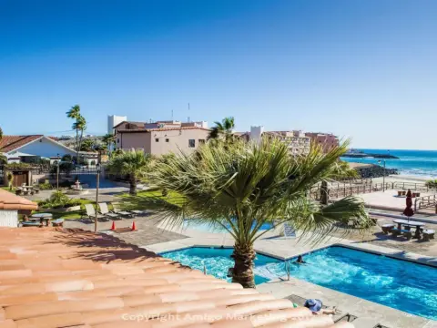 Las Gaviotas Rocky Point by Castaways - Foto 3