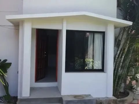 Las Sabilas - Photo 1