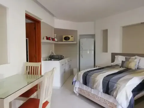 Las Sabilas - Photo 3