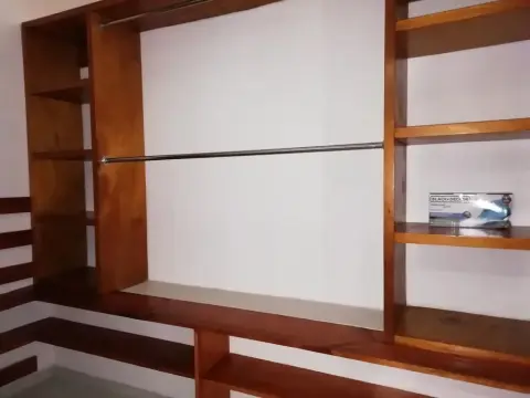 Las Sabilas - Photo 4