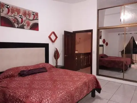 Lia Ajijic - Lakeside B&B - Photo 2