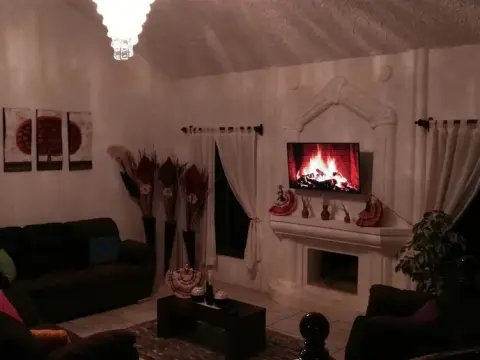 Lia Ajijic - Lakeside B&B - Photo 3