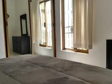 Lia Ajijic - Lakeside B&B - Photo 4