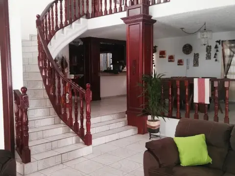 Lia Ajijic - Lakeside B&B - Photo 1