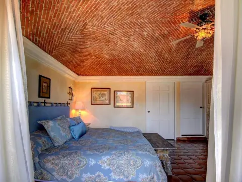 Life Path Center - Photo 2
