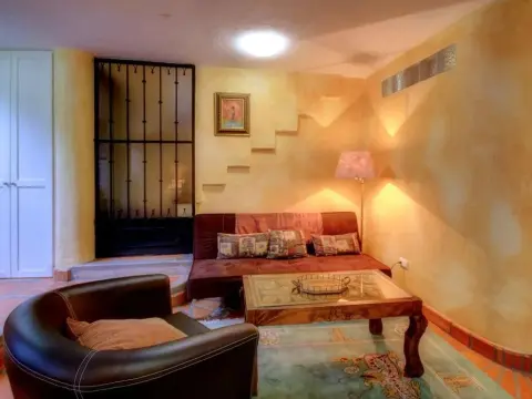 Life Path Center - Photo 3