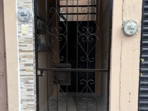 Linda Oaxaca - Foto 1