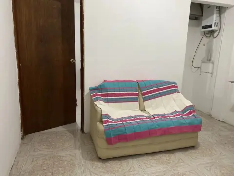 Linda Oaxaca - Foto 2