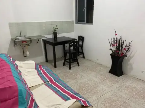 Linda Oaxaca - Foto 3