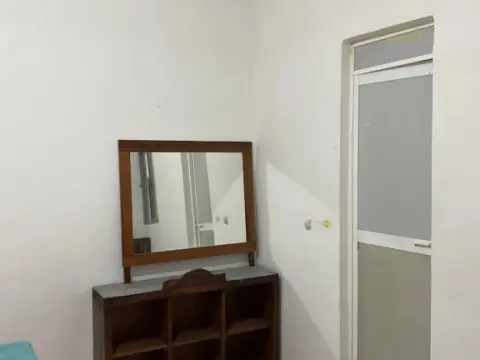 Linda Oaxaca - Foto 4